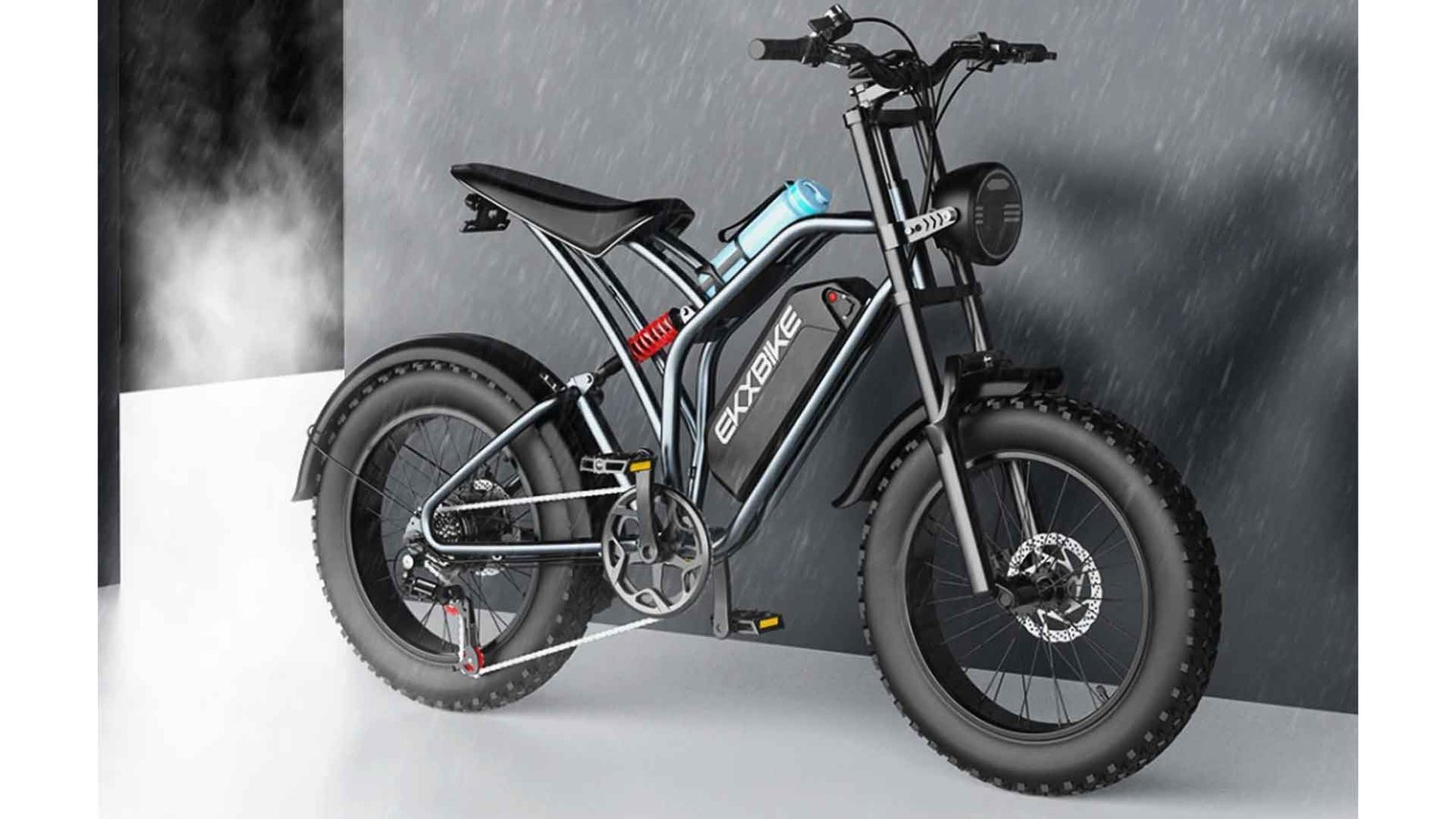 EKX T1, EKX T1 Ebike, EKX T1 review, EKX T1 features, EKX T1 electric bike, EKX Ebike, e-bike, EKX X20, e mountain bike, e motorcycle electric bike price