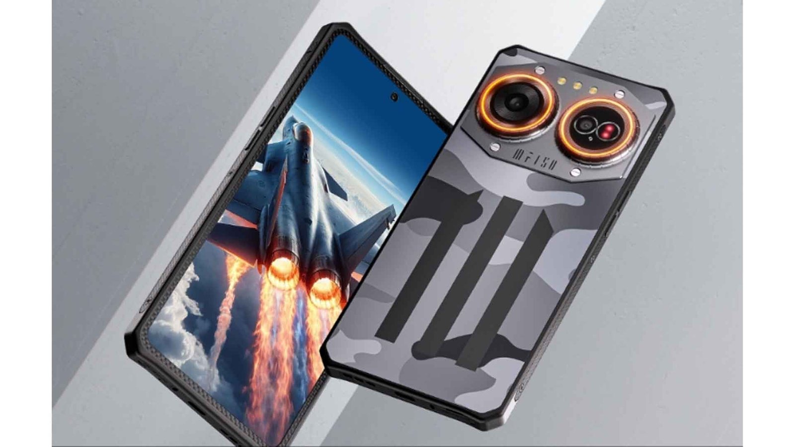 IIIF150 Air2 Ultra, IIIF150 Air2 Ultra review, IIIF150 Air2 Ultra features, IIIF150 Air2 Ultra price, IIIF150 Air2 Ultra specs, IIIF150 Air2 Ultra rugged phone, best rugged phone, IIIF150 Air 2 Ultra